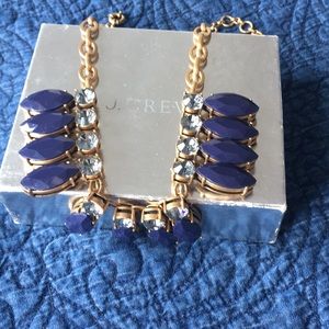J.Crew Jewelry